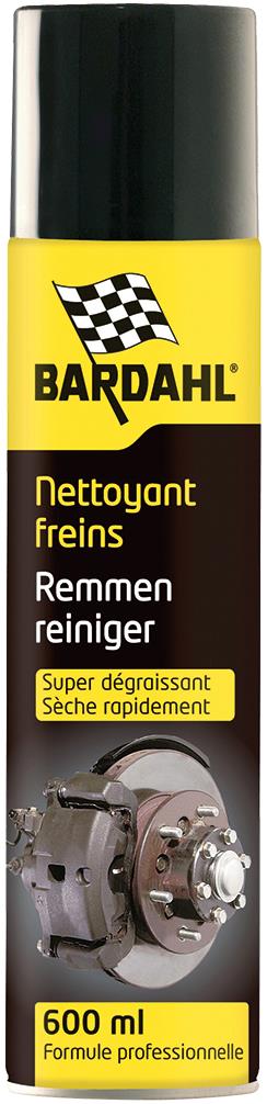 Nettoyant frein 600ml_1549.jpg